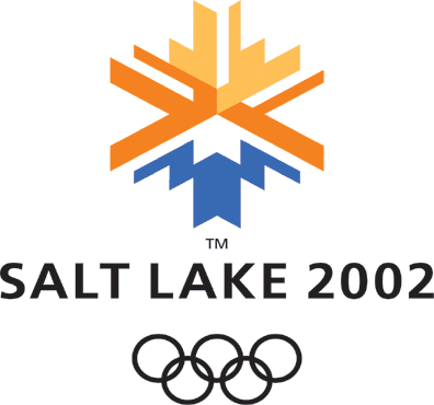2002 Winter Salt Lake City