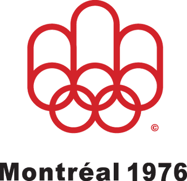 1976 Summer Montreal