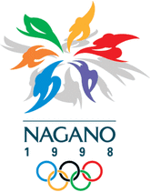 1998 Winter Nagano