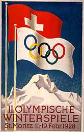 1928 Winter St. Moritz